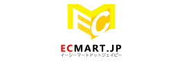 ECMART.JP